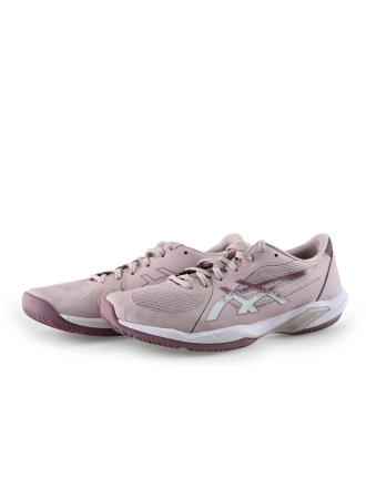 Asics Sportschuhe