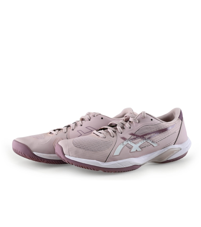 Asics Sportschuhe