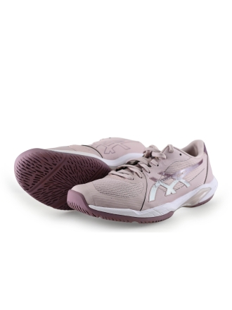 Asics Sportschuhe