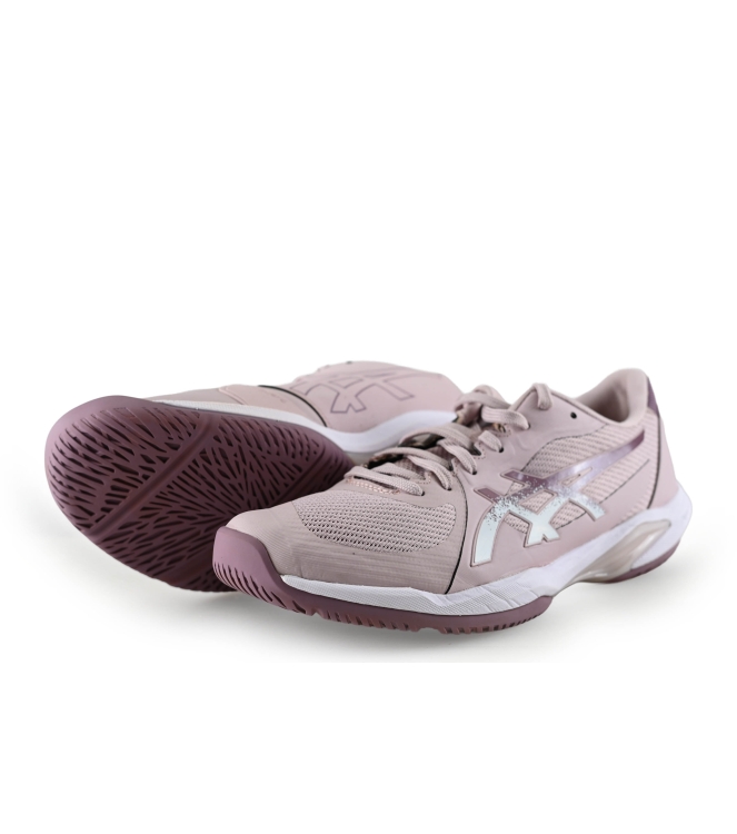Asics Sportschuhe
