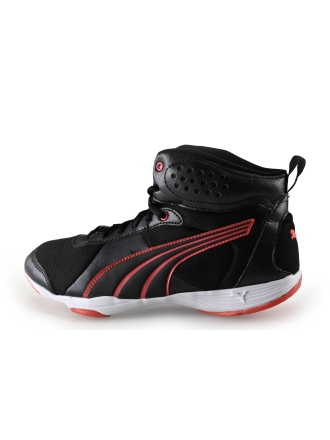 Puma Hohe Sneaker