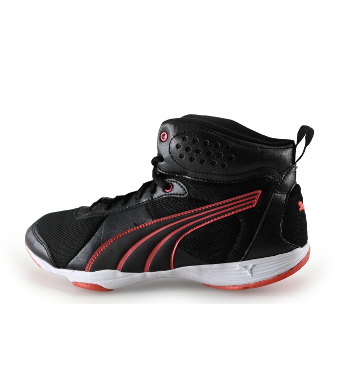 Puma Hohe Sneaker