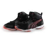 Puma Hohe Sneaker