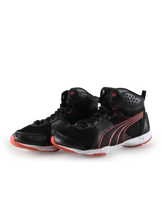 Puma Hohe Sneaker