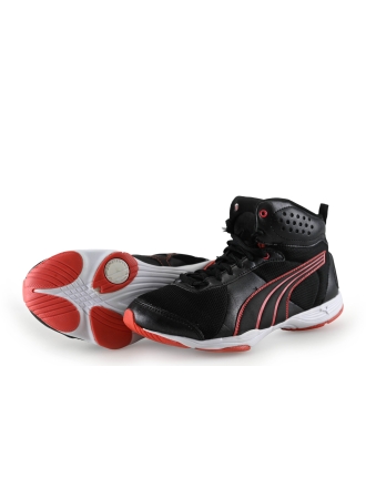 Puma Hohe Sneaker