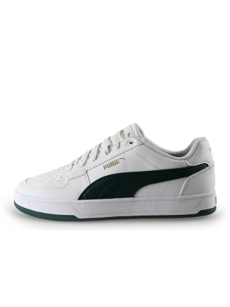 Puma Sneaker Weiß 291022