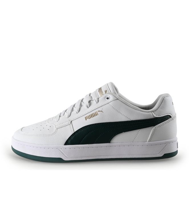Puma Sneaker
