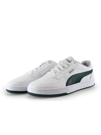 Puma Sneaker Weiß 291022