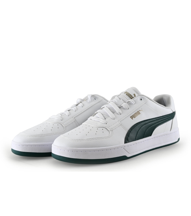 Puma Sneaker
