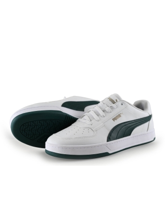 Puma Sneaker