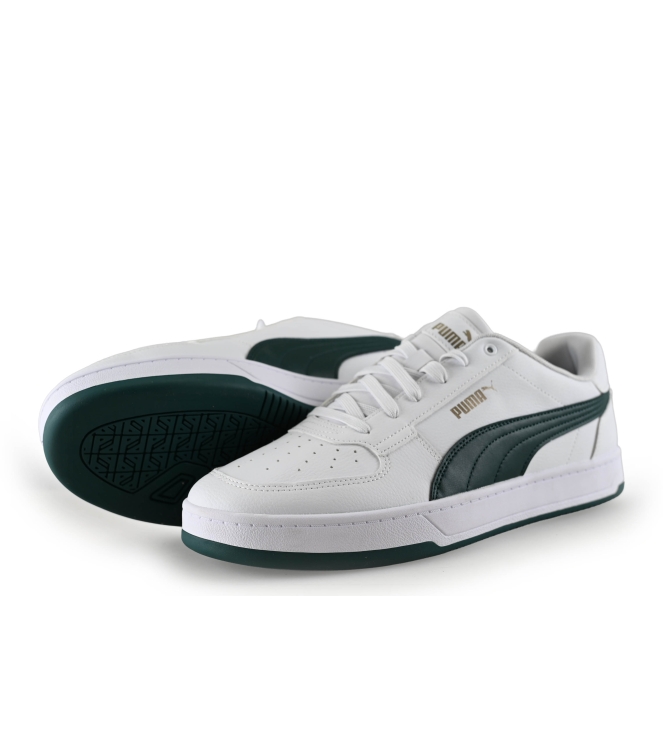 Puma Sneaker