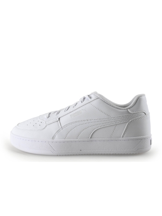 Puma Sneaker Weiß 291023