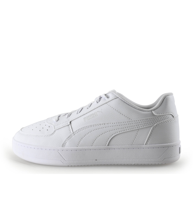 Puma Sneaker