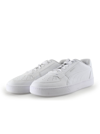 Puma Sneaker Weiß 291023