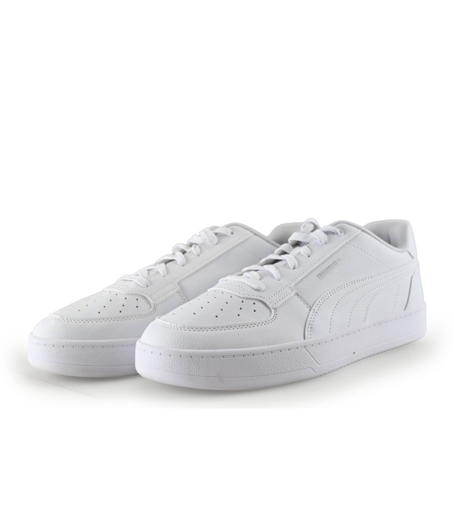Puma Sneaker