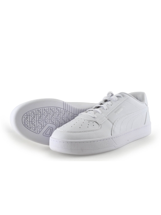 Puma Sneaker