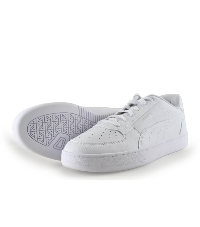 Puma Sneaker