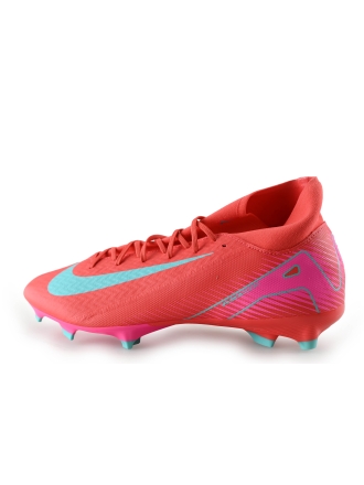 Nike Fußballschuhe Rot 291024