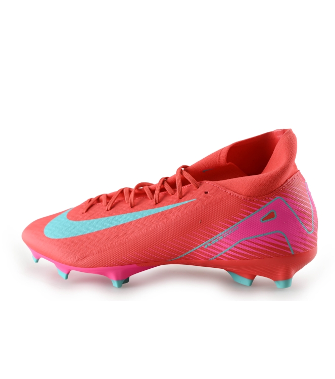 Nike Fußballschuhe