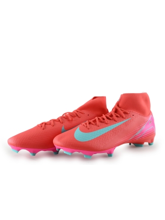 Nike Fußballschuhe Rot 291024