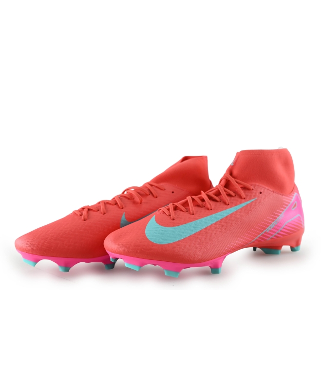 Nike Fußballschuhe