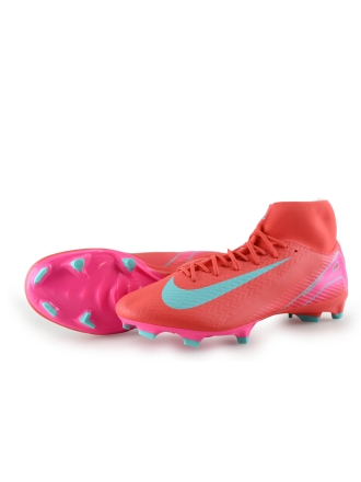 Nike Fußballschuhe