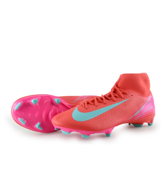 Nike Fußballschuhe