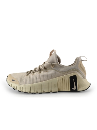 Nike Sportschuhe