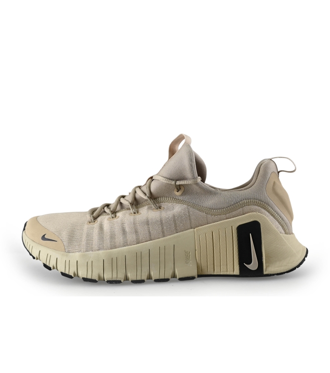 Nike Sportschuhe