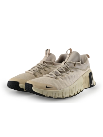 Nike Sportschuhe