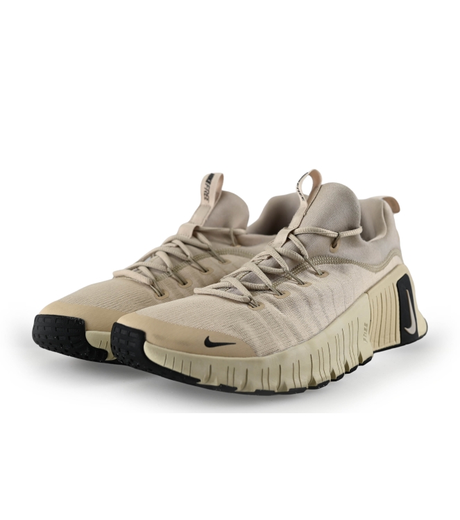 Nike Sportschuhe