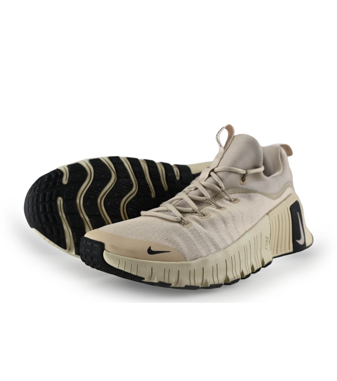 Nike Sportschuhe
