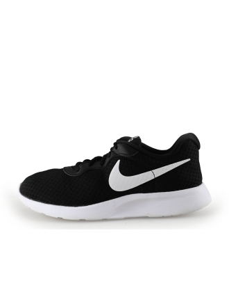 Nike Sneaker Schwarz 291027