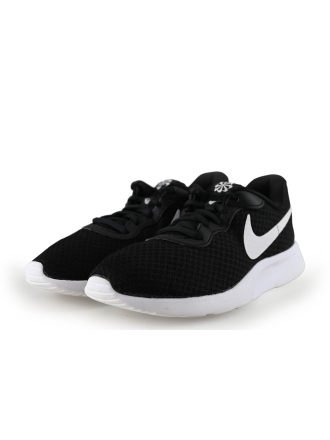 Nike Sneaker Schwarz 291027