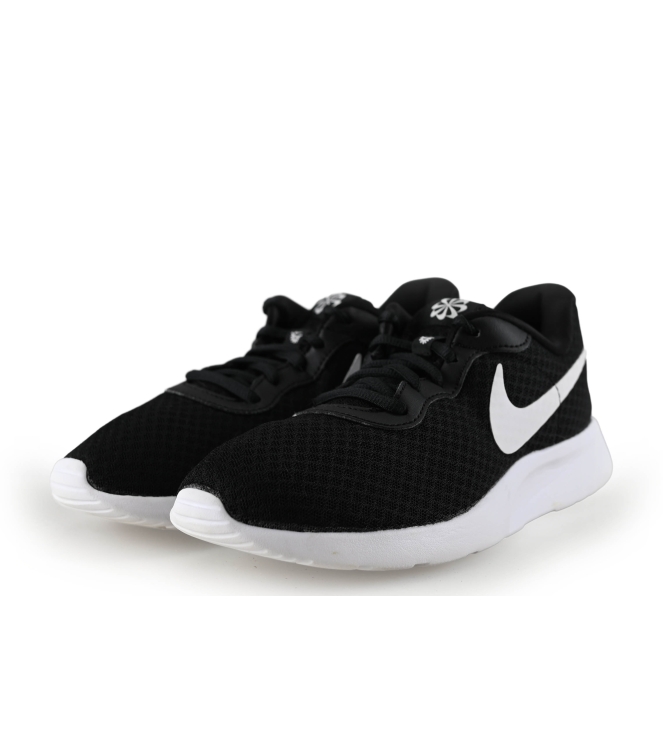 Nike Sneaker