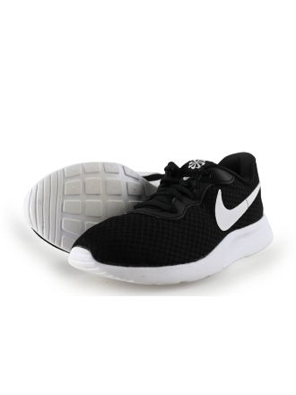 Nike Sneaker