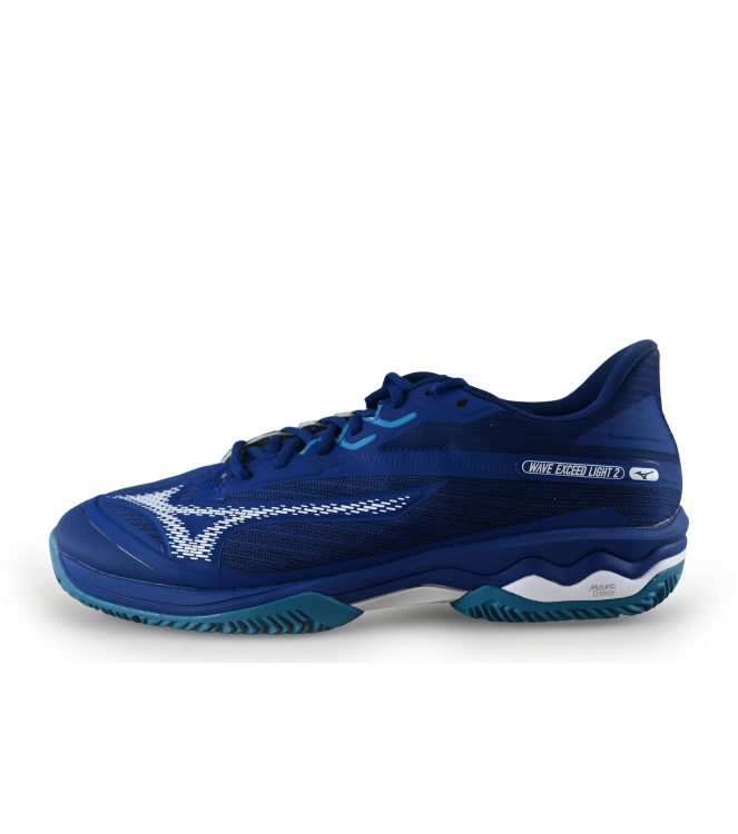 Mizuno Sportschuhe