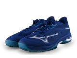 Mizuno Sportschuhe