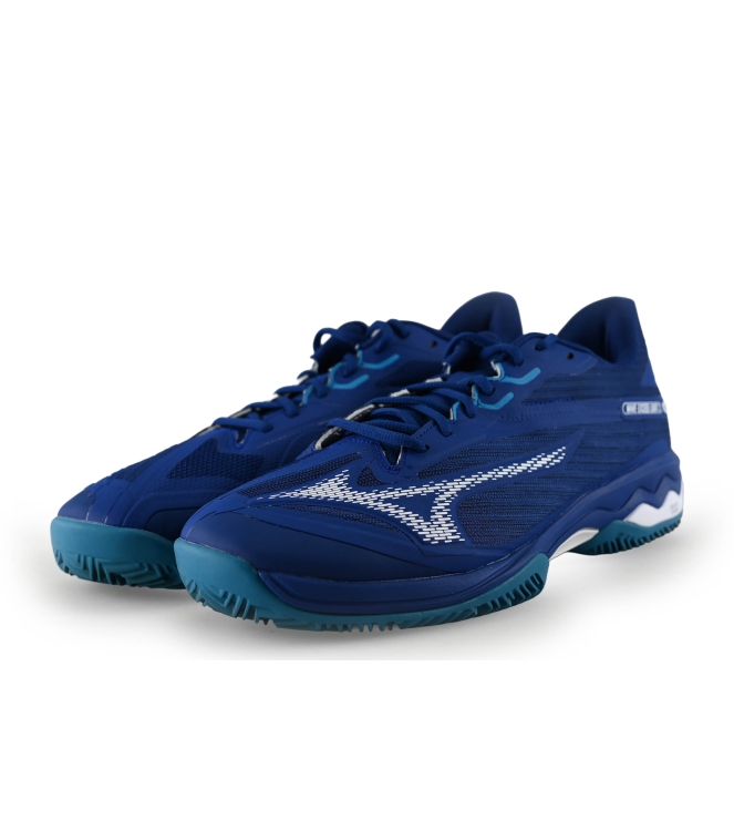 Mizuno Sportschuhe