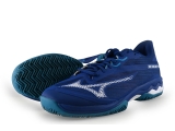 Mizuno Sportschuhe