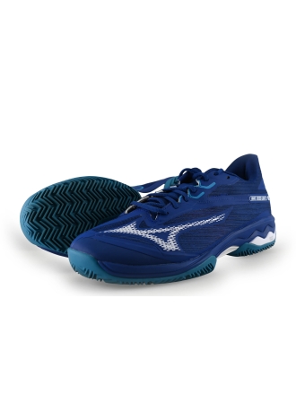 Mizuno Sportschuhe
