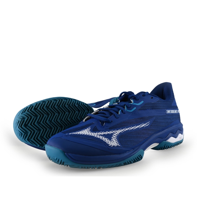 Mizuno Sportschuhe