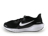 Nike Sportschuhe