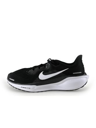 Nike Sportschuhe Schwarz 291029