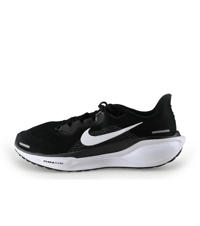 Nike Sportschuhe