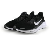 Nike Sportschuhe