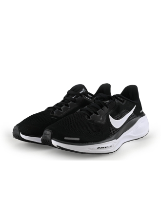 Nike Sportschuhe Schwarz 291029
