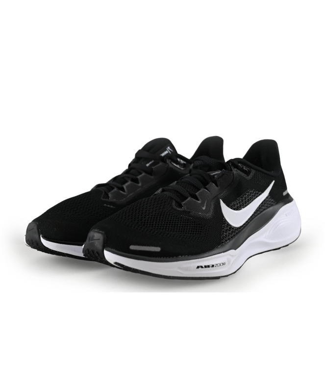 Nike Sportschuhe
