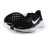 Nike Sportschuhe