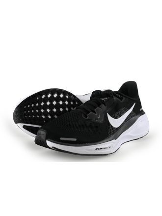 Nike Sportschuhe